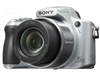 SONY H50