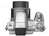 SONY H50