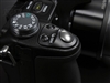 SONY H50