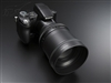 SONY H50