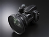 SONY H50