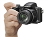 SONY H50