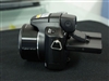 SONY H50
