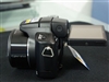SONY H50