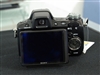 SONY H50
