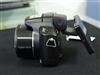 SONY H50