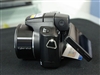 SONY H50