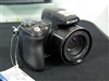SONY H50