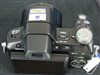 SONY H50