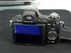 SONY H50