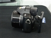 SONY H50