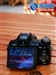 SONY H50