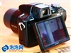 SONY H50