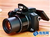 SONY H50