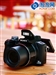 SONY H50
