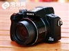 SONY H50