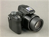 SONY H50