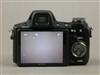 SONY H50
