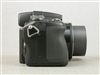 SONY H50
