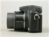 SONY H50