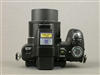 SONY H50