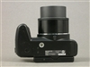 SONY H50