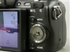 SONY H50