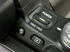 SONY H50