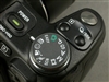 SONY H50