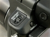SONY H50