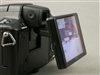 SONY H50