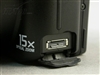 SONY H50