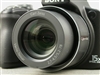 SONY H50