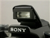 SONY H50