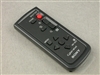 SONY H50