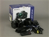 SONY H50