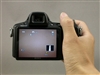 SONY H50