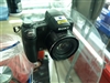 SONY H50