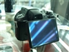 SONY H50
