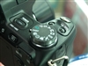 SONY H50