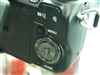 SONY H50