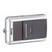 BenQ DC E30
