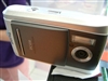 BenQ DC E30