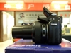奥林巴斯SP-570UZ