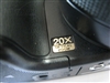 奥林巴斯SP-570UZ