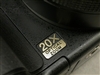 奥林巴斯SP-570UZ