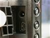 奥林巴斯SP-570UZ