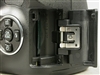 奥林巴斯SP-570UZ