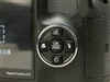 奥林巴斯SP-570UZ