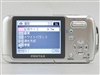 宾得W20